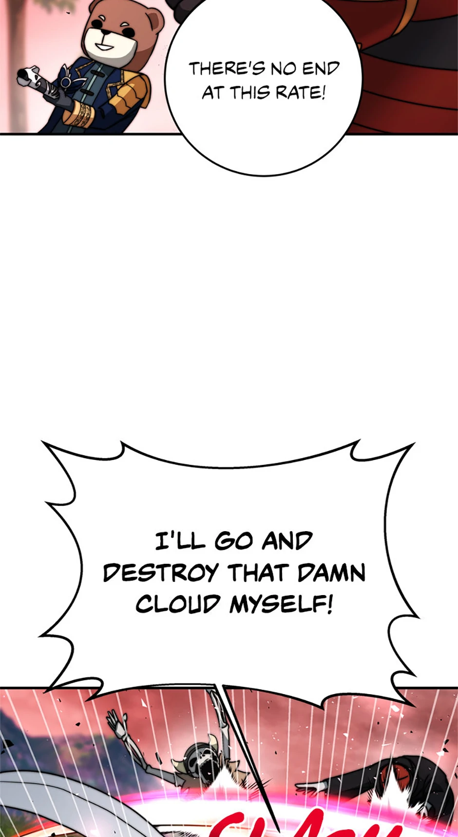 Page 57 of Chapter 25