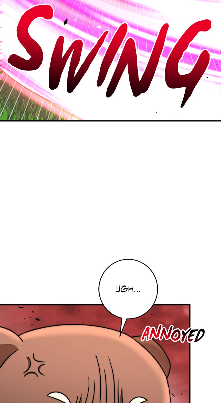 Page 59 of Chapter 25