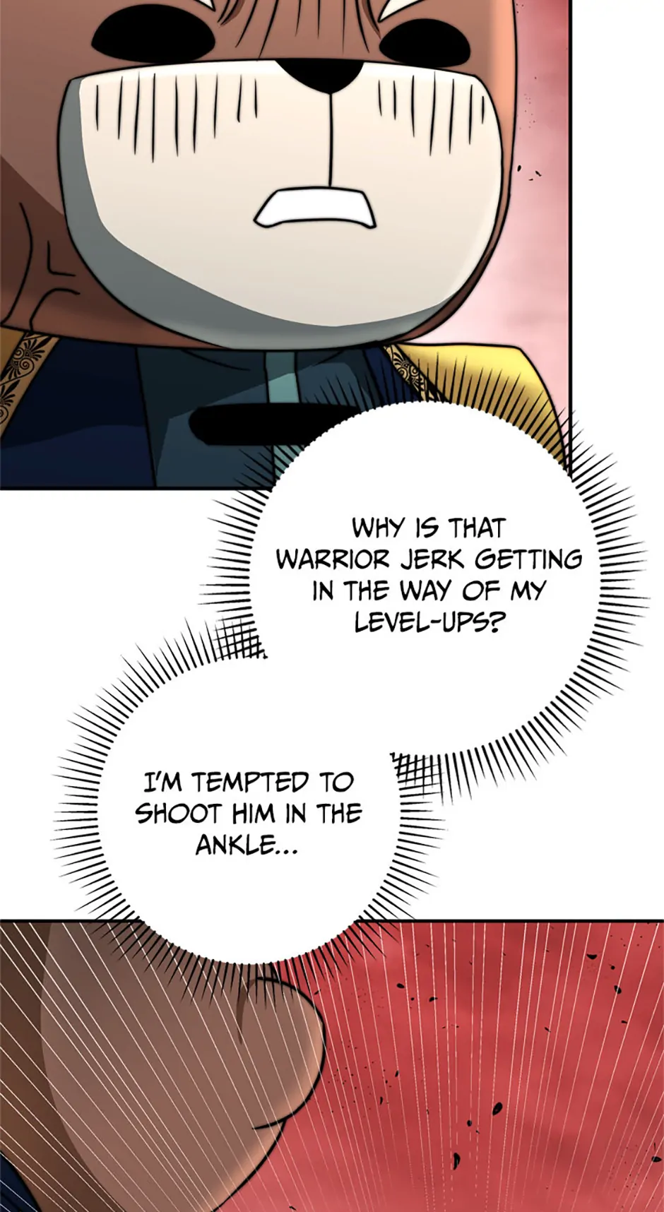 Page 60 of Chapter 25