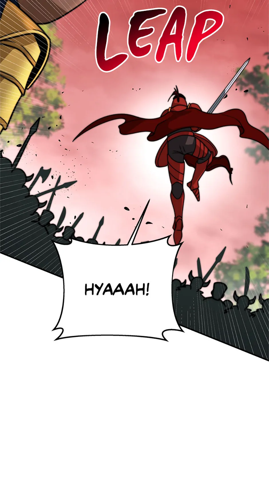 Page 61 of Chapter 25