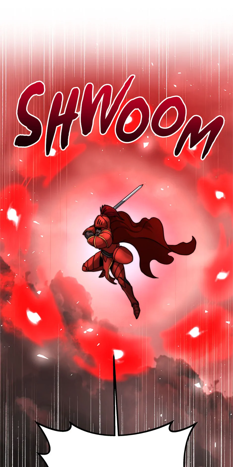 Page 62 of Chapter 25