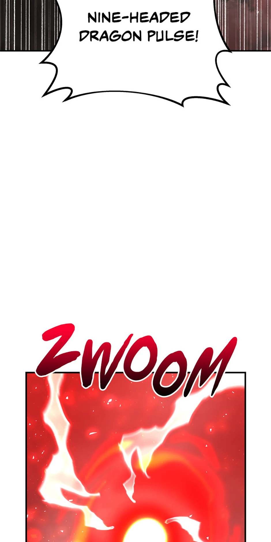 Page 63 of Chapter 25