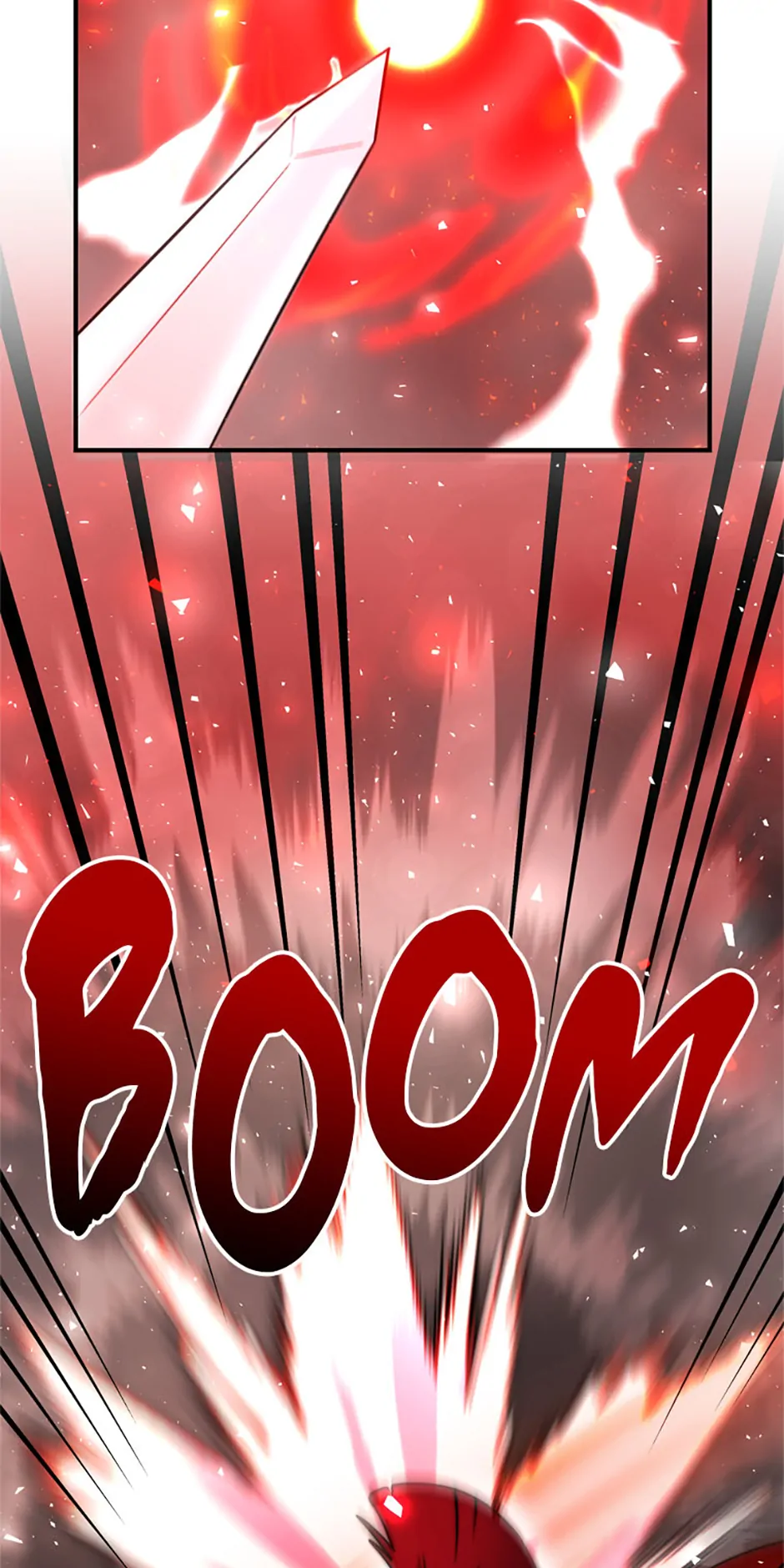 Page 64 of Chapter 25