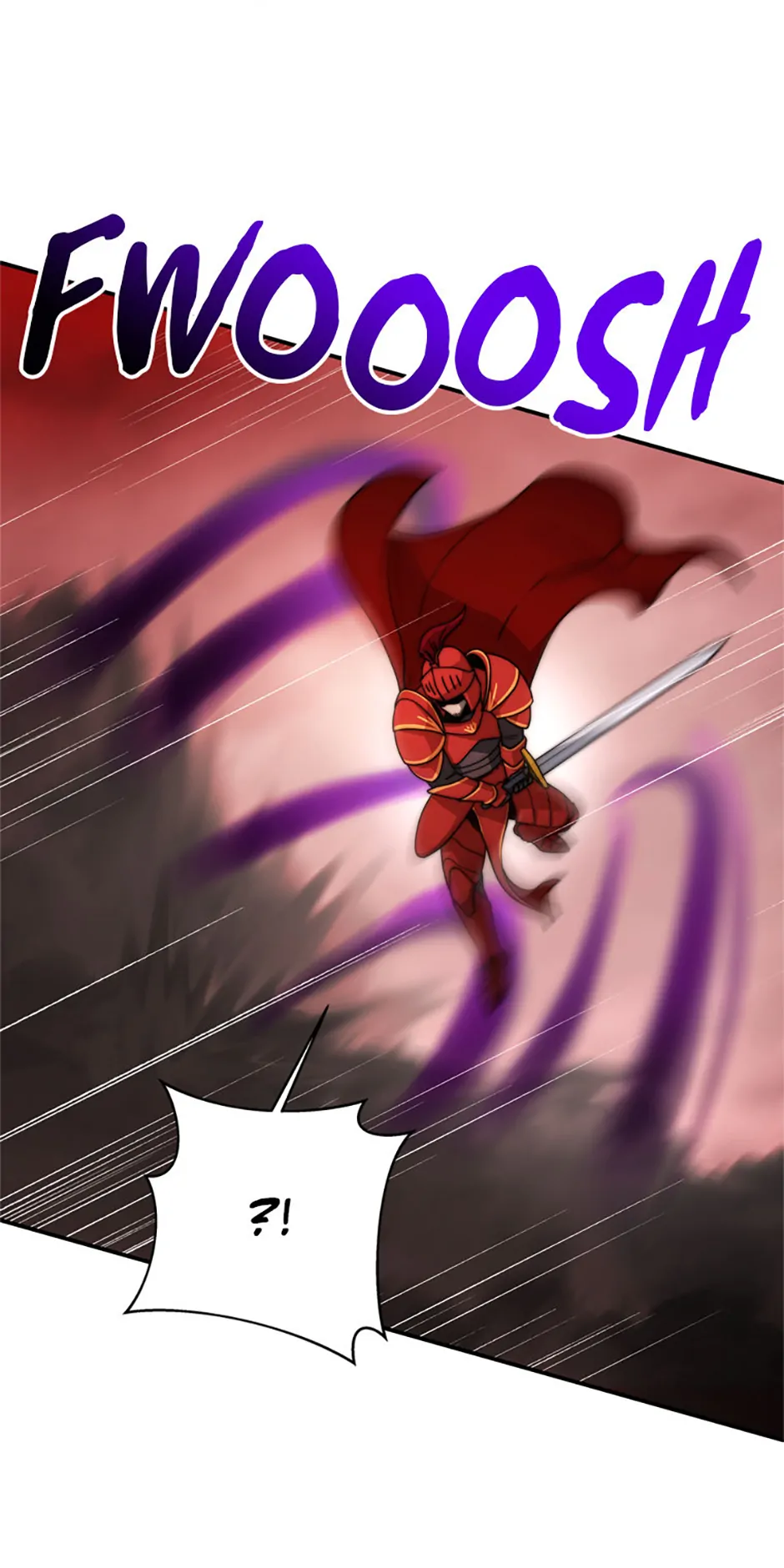 Page 66 of Chapter 25