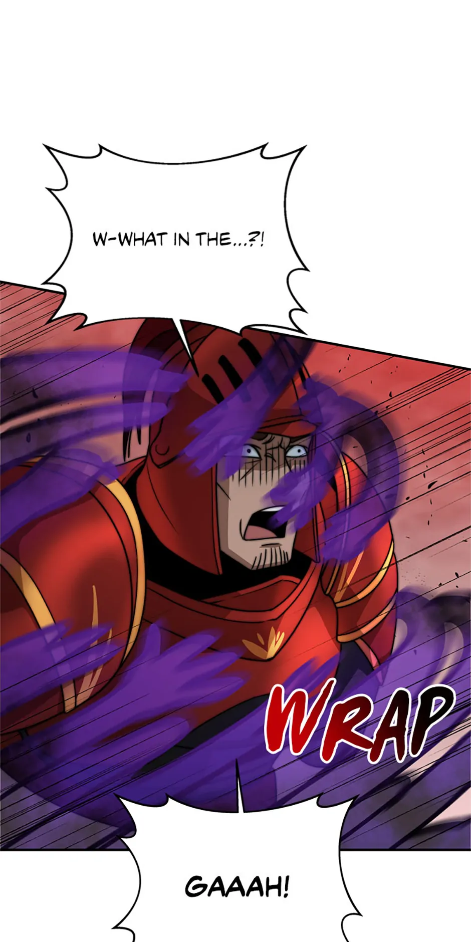 Page 67 of Chapter 25