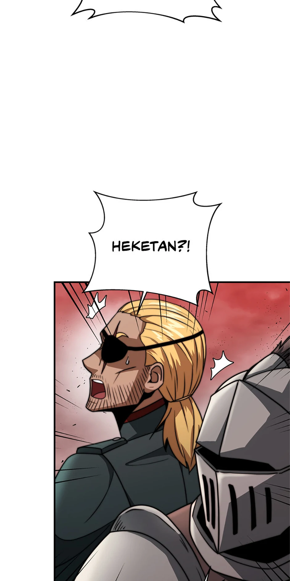Page 68 of Chapter 25