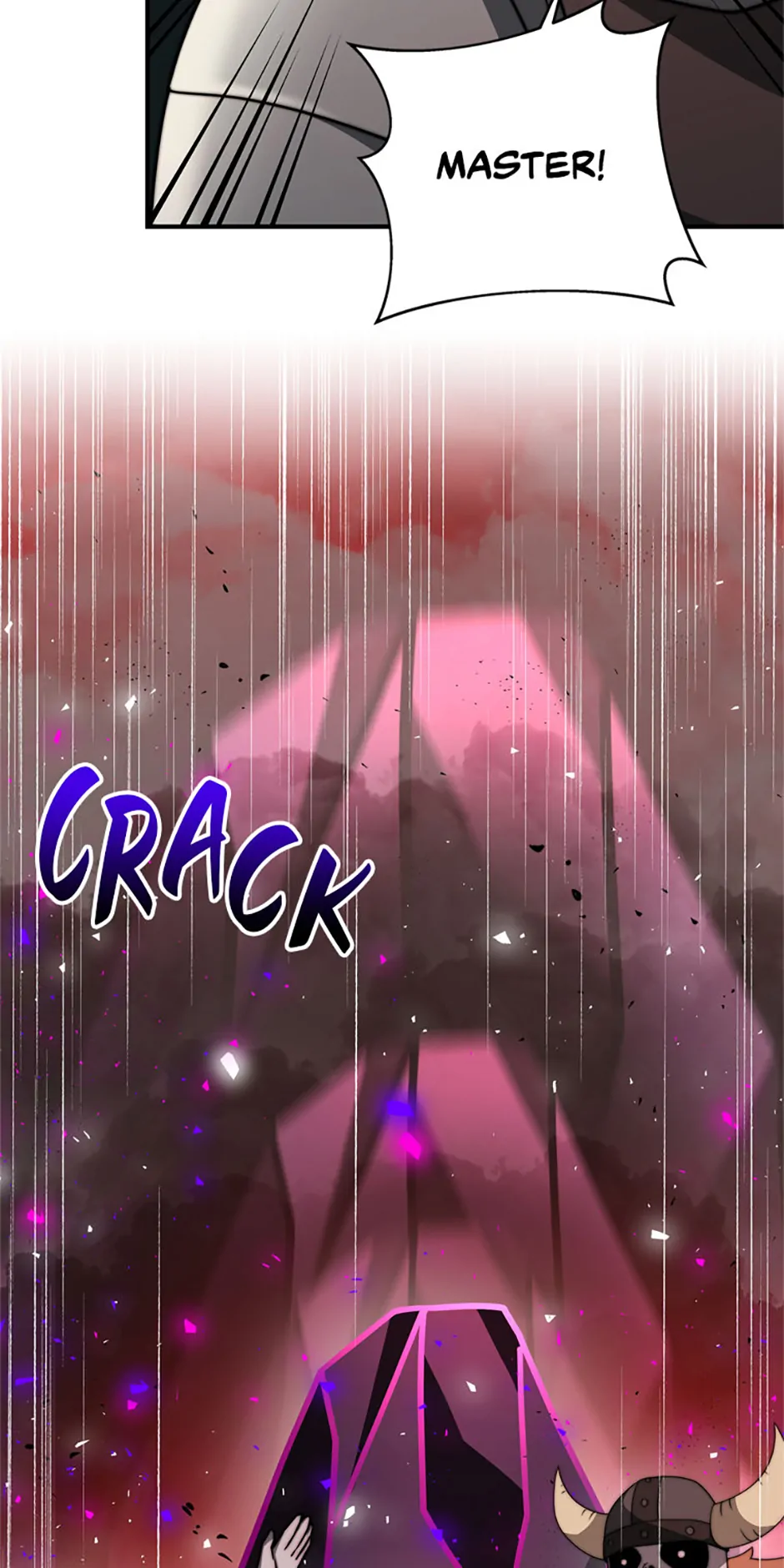 Page 69 of Chapter 25