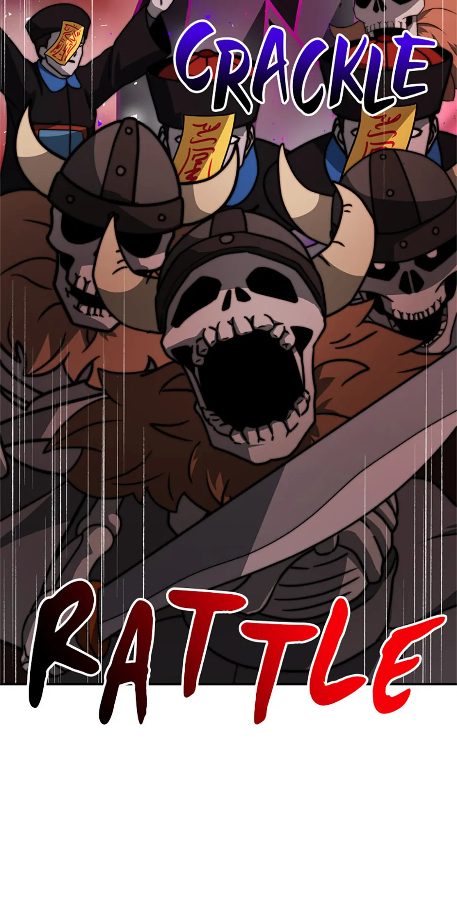 Page 70 of Chapter 25