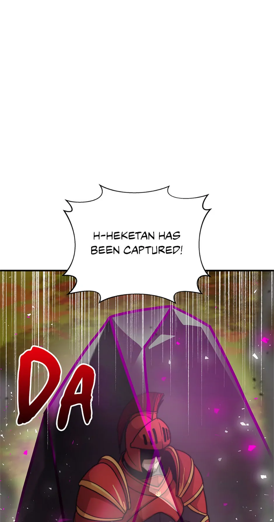 Page 72 of Chapter 25