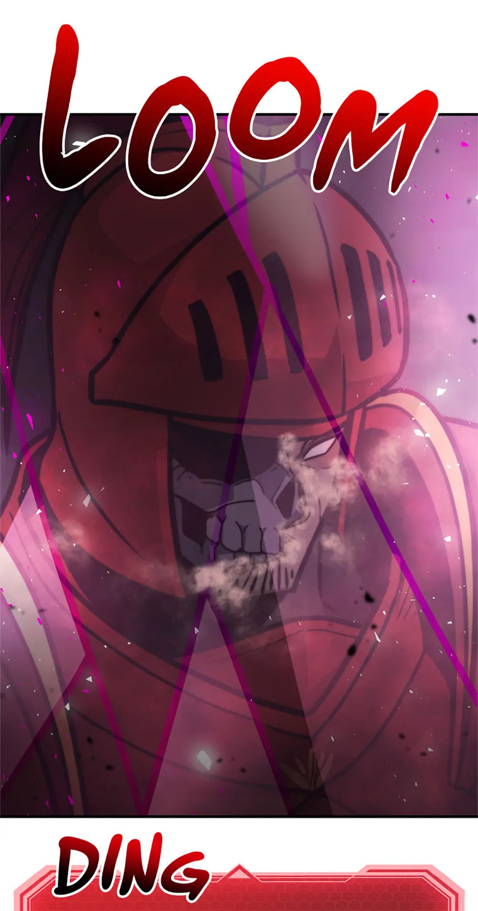 Page 74 of Chapter 25