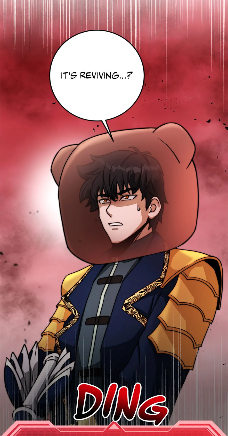 Page 76 of Chapter 25