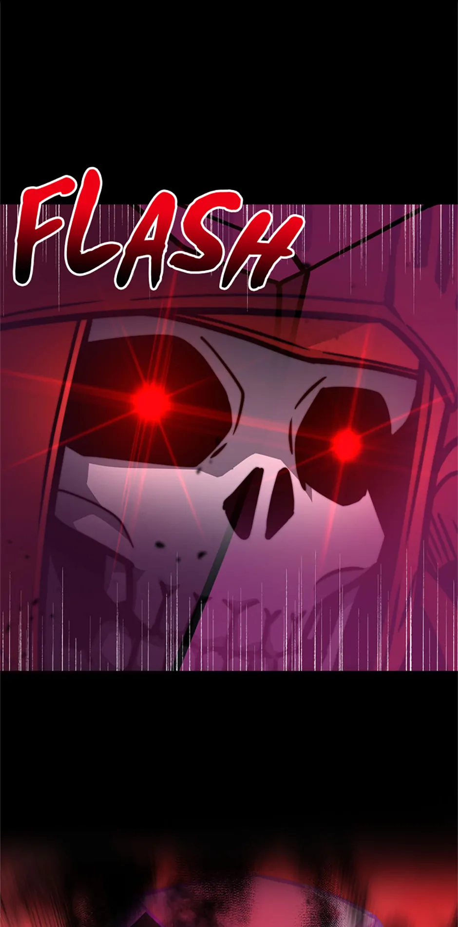 Page 2 of Chapter 26