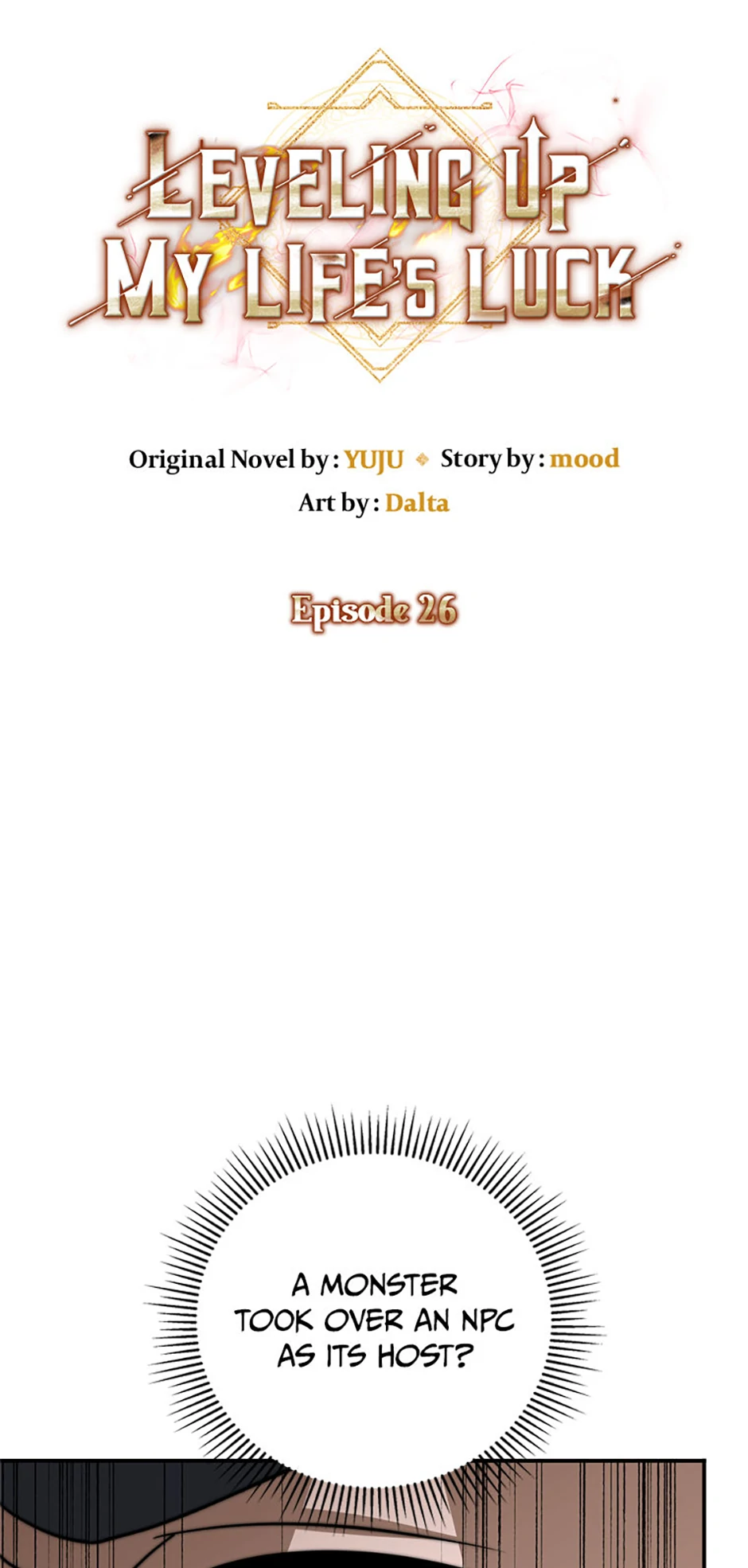 Page 5 of Chapter 26