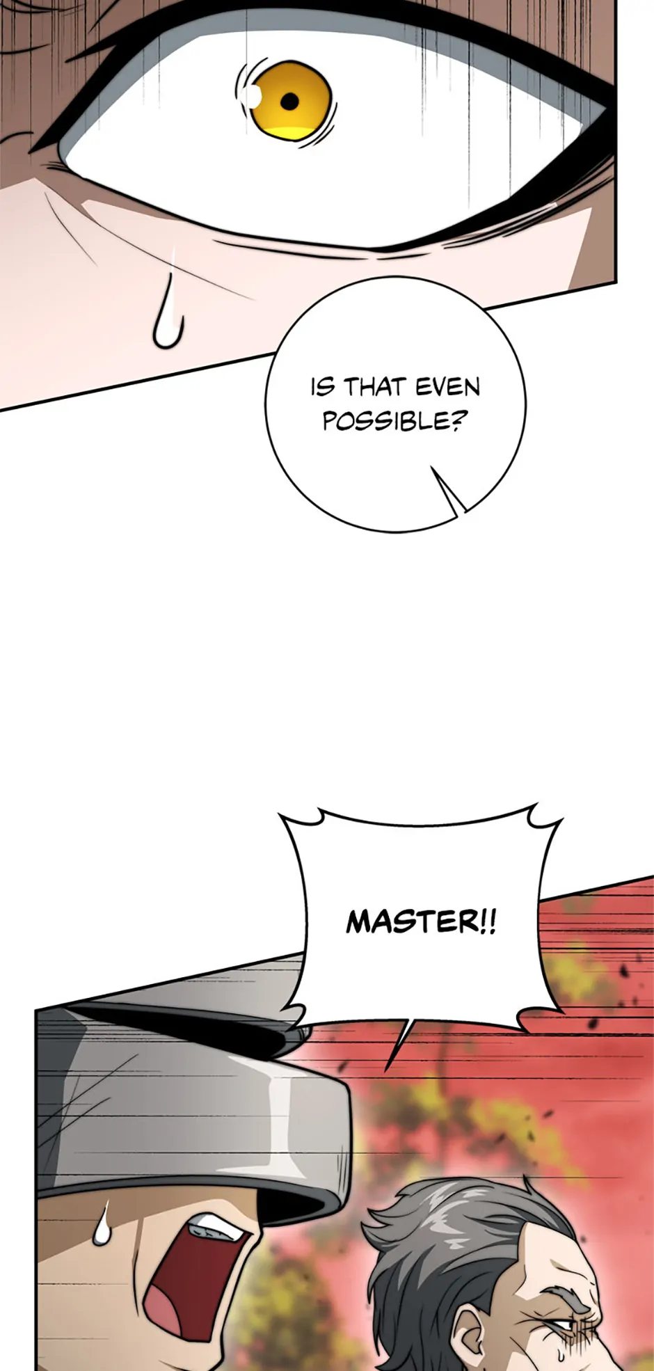 Page 6 of Chapter 26