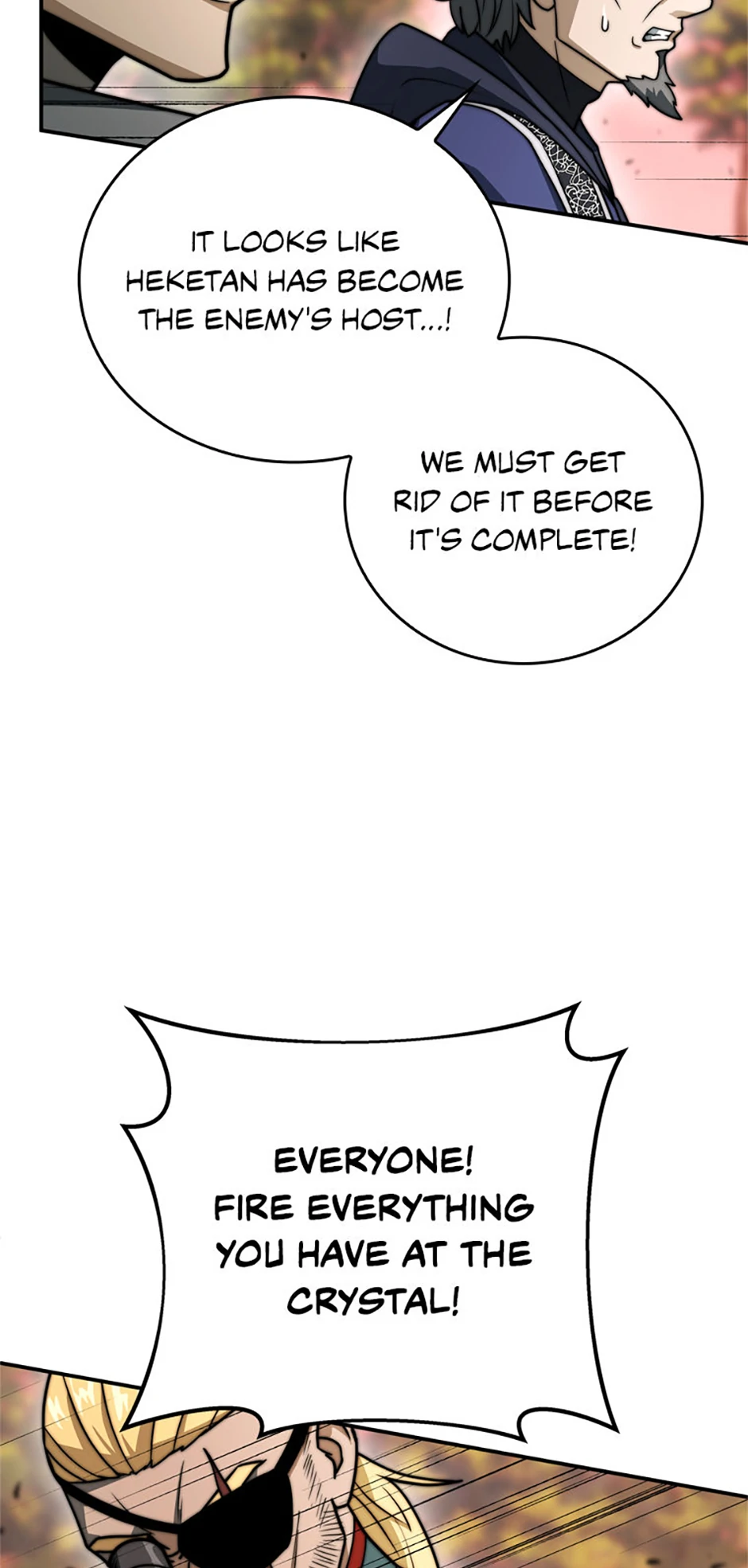 Page 7 of Chapter 26