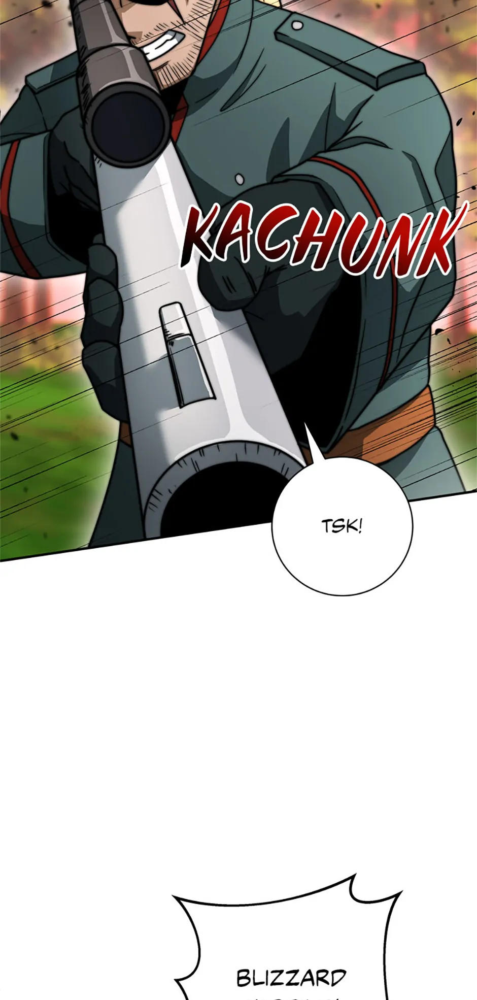 Page 8 of Chapter 26