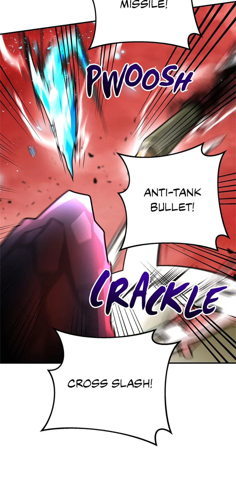 Page 9 of Chapter 26