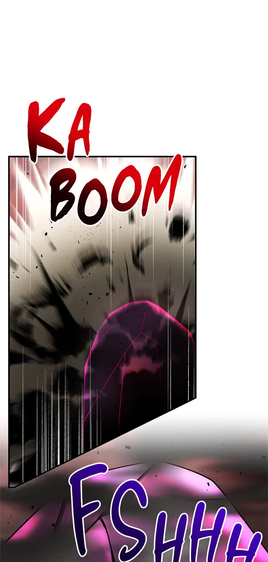 Page 10 of Chapter 26