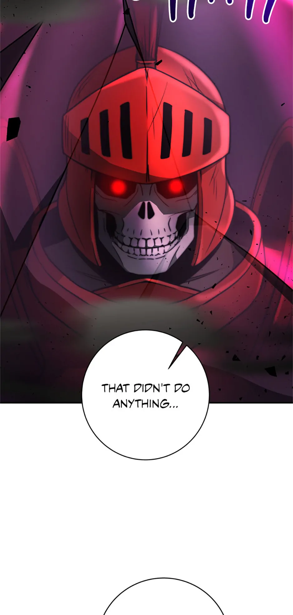 Page 11 of Chapter 26