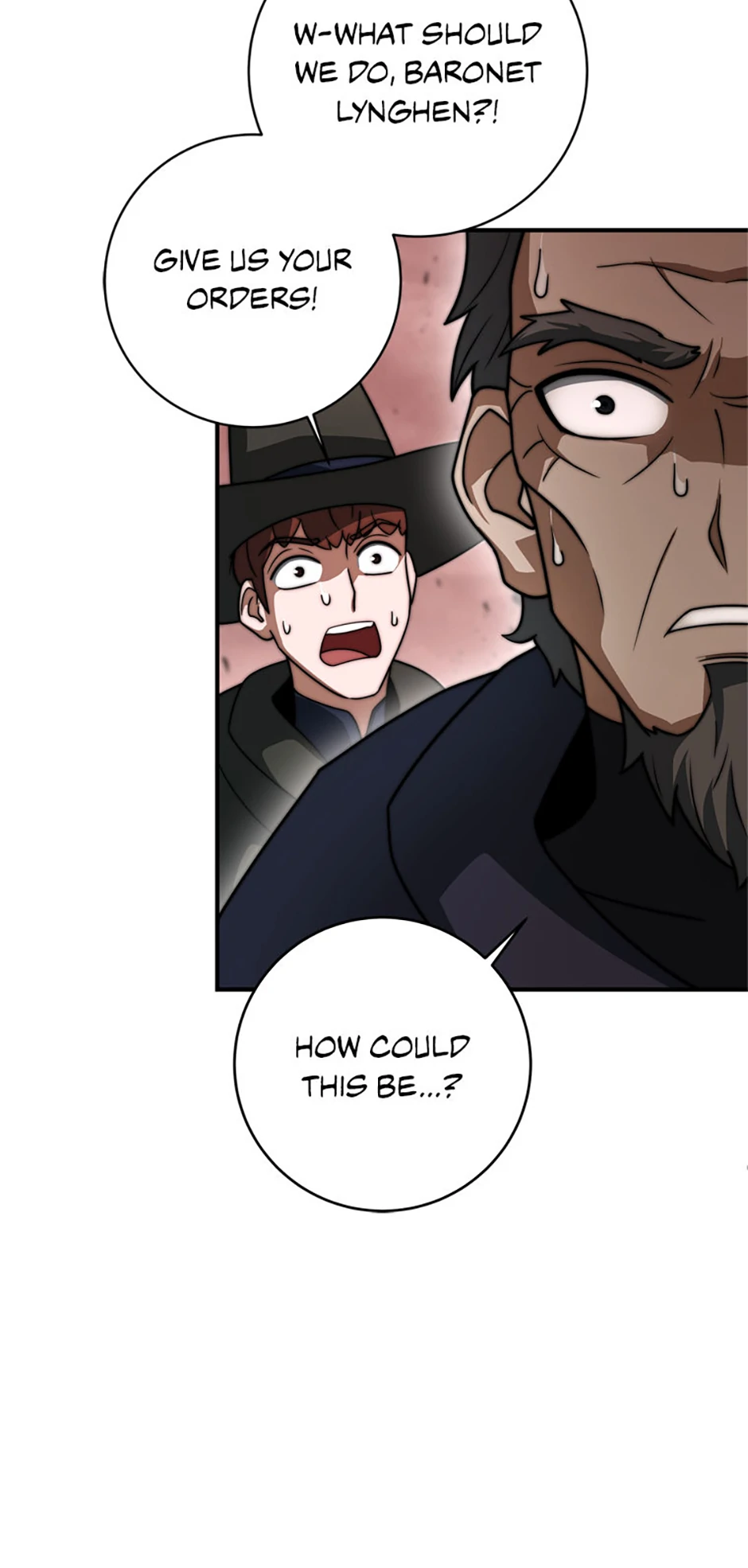 Page 12 of Chapter 26