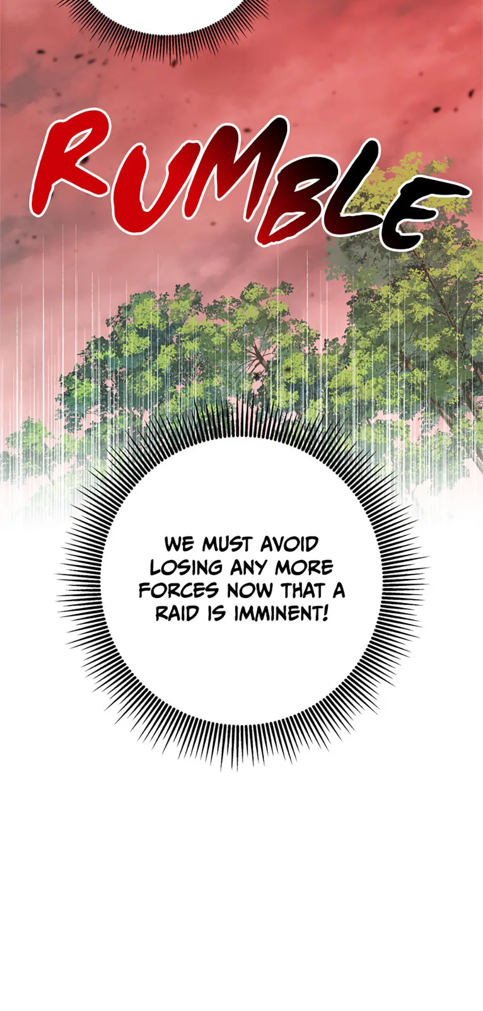 Page 14 of Chapter 26