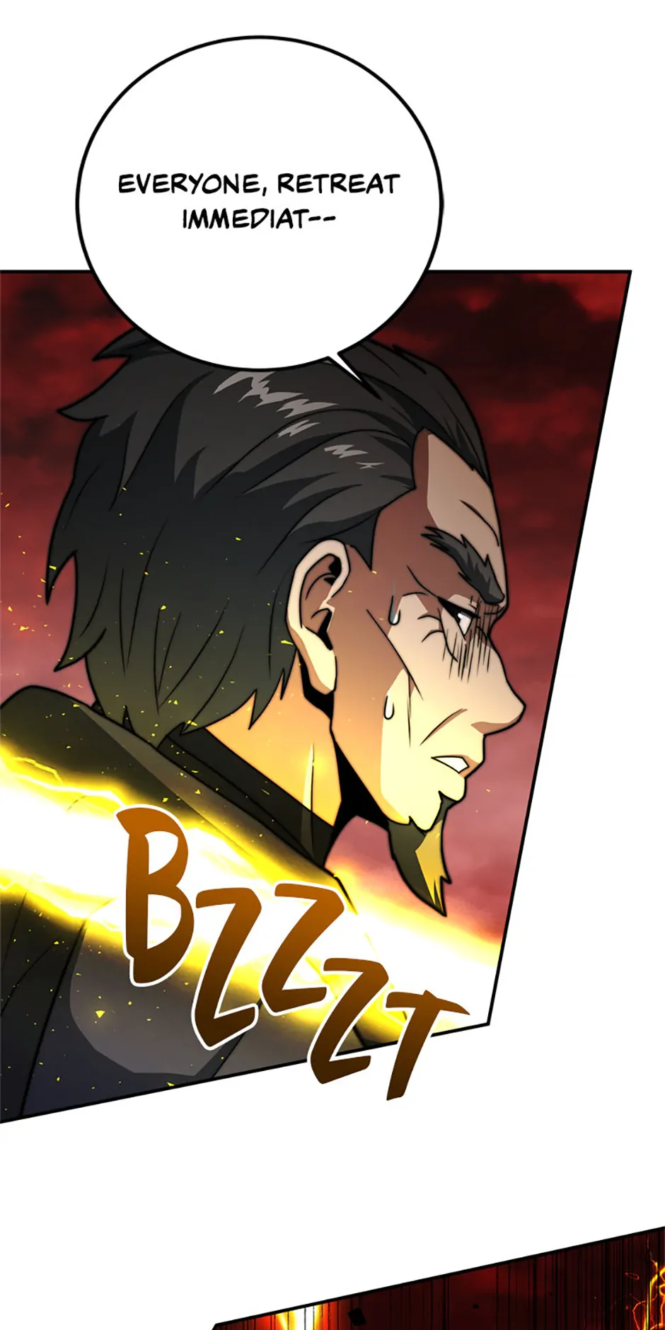 Page 15 of Chapter 26