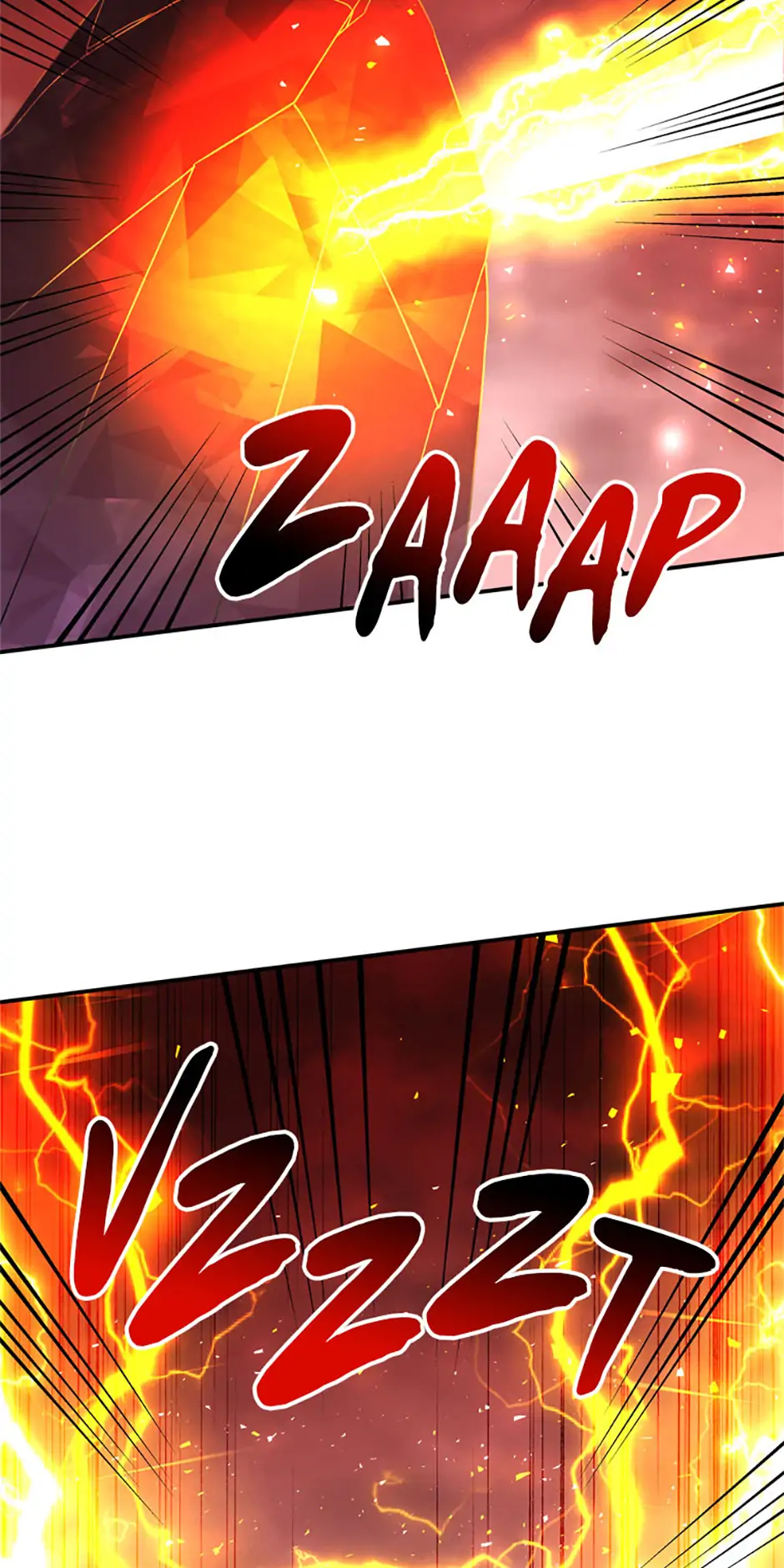 Page 18 of Chapter 26
