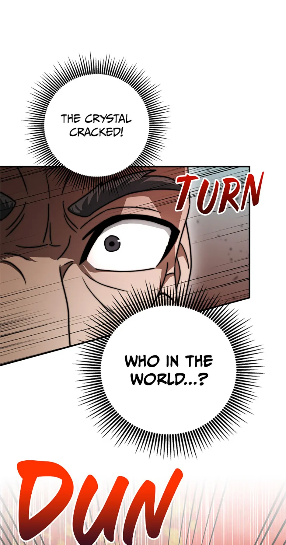 Page 20 of Chapter 26