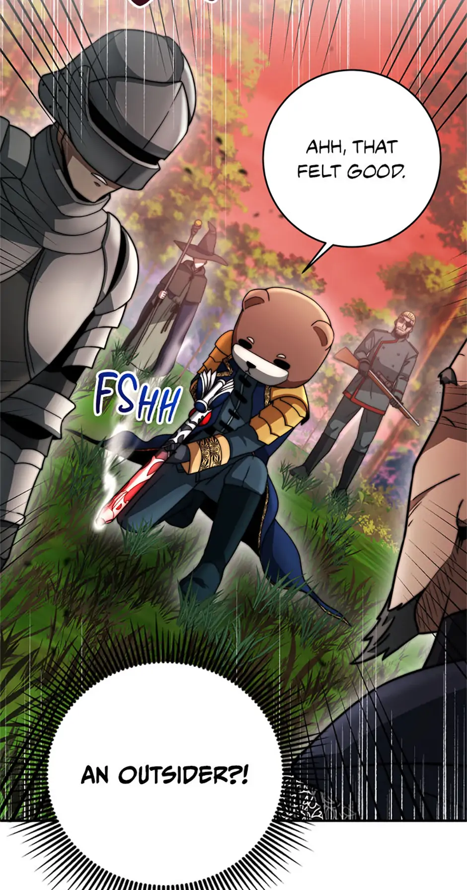 Page 21 of Chapter 26