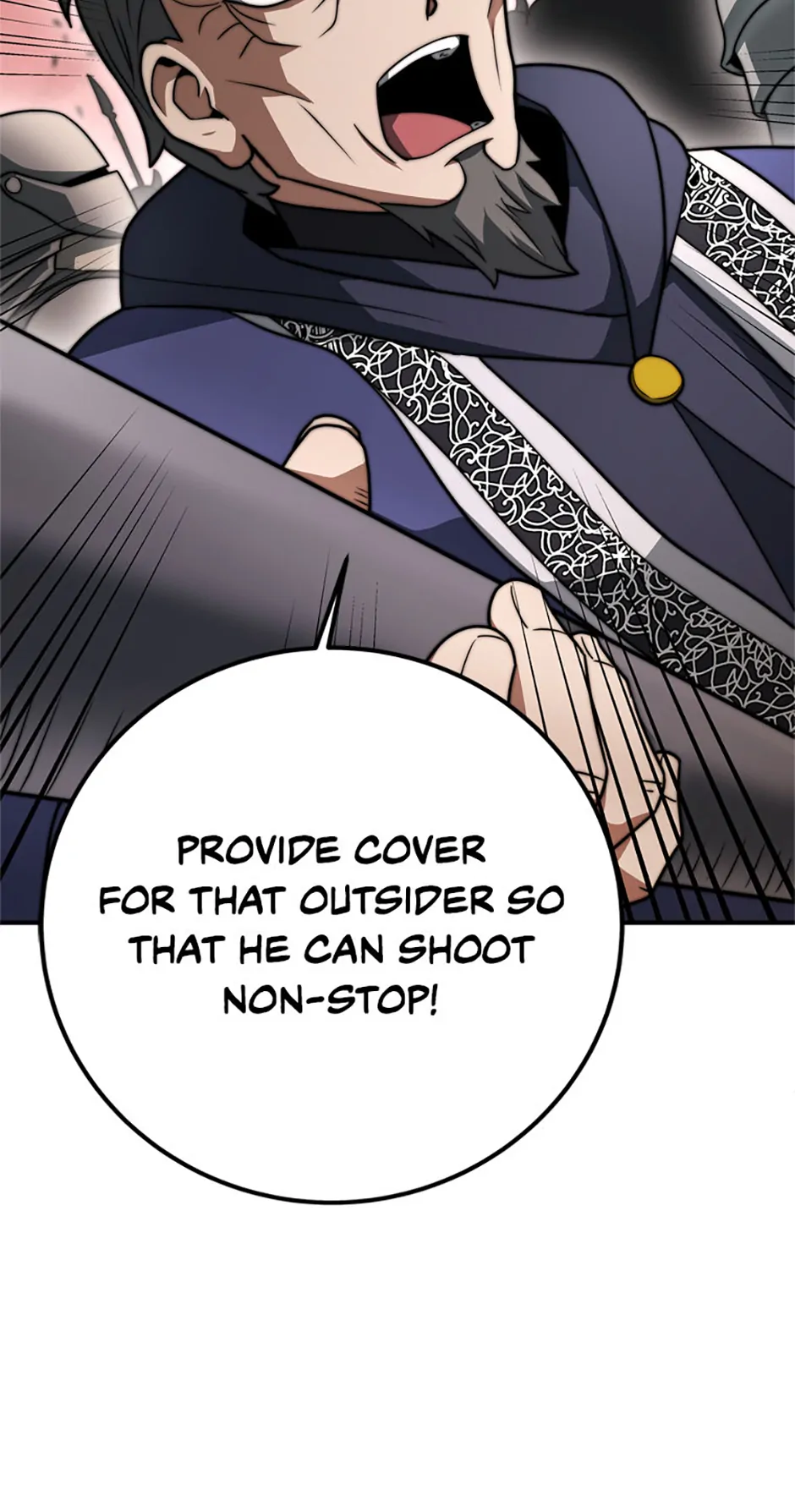 Page 25 of Chapter 26