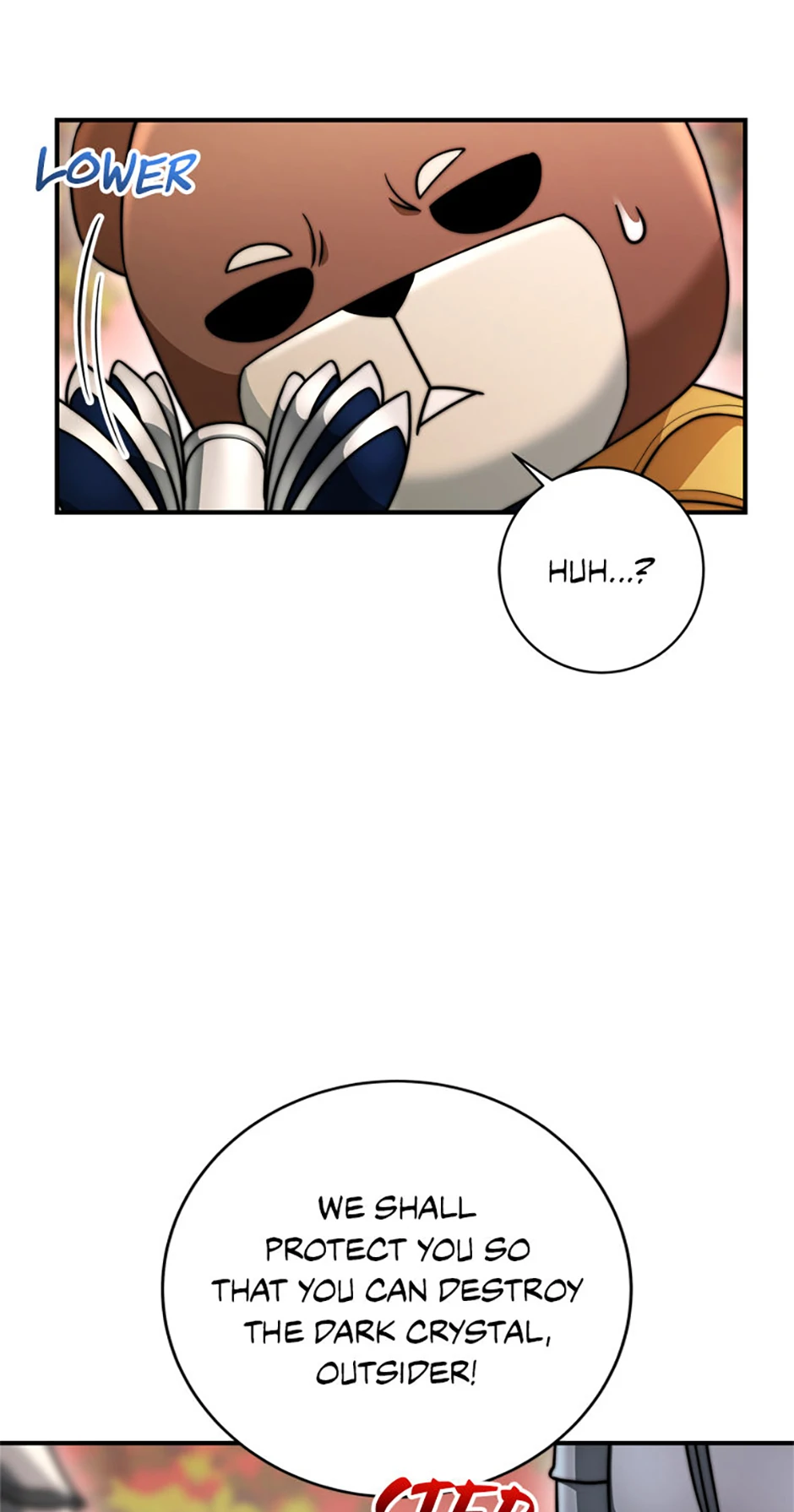 Page 26 of Chapter 26
