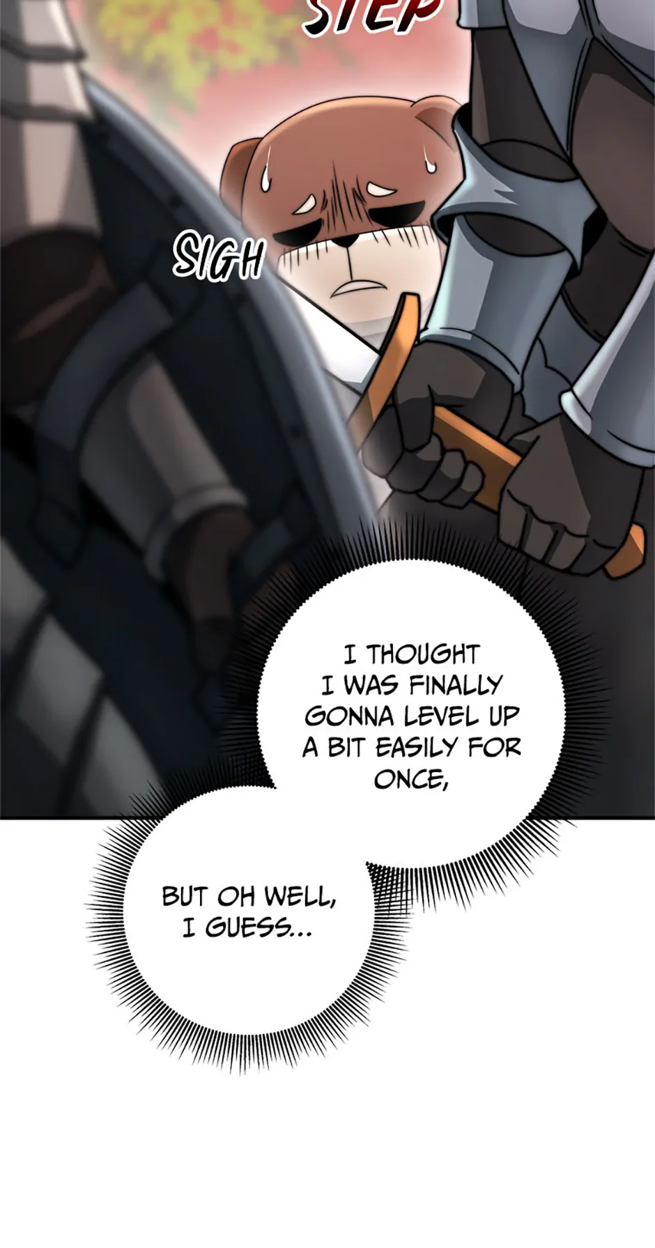 Page 27 of Chapter 26