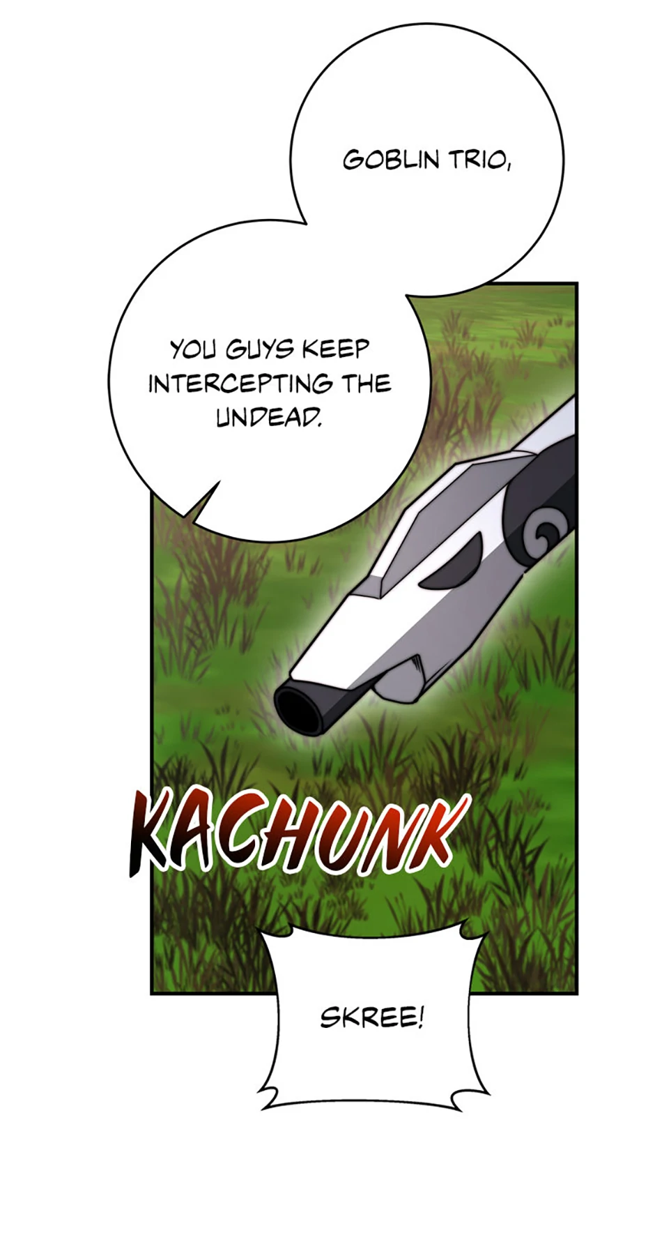 Page 28 of Chapter 26