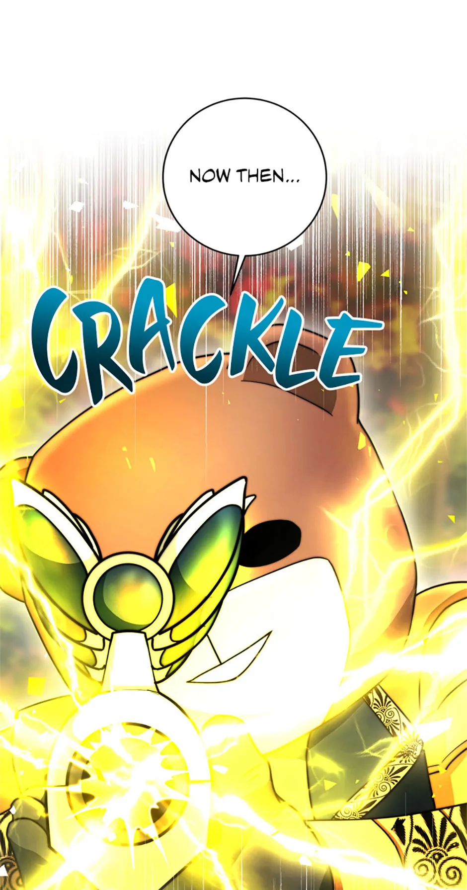 Page 29 of Chapter 26