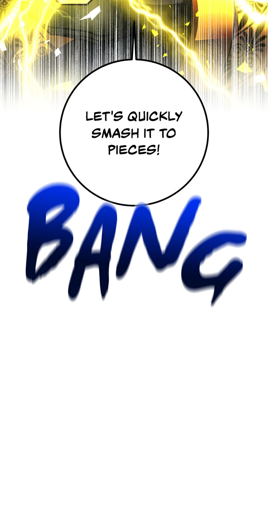 Page 30 of Chapter 26