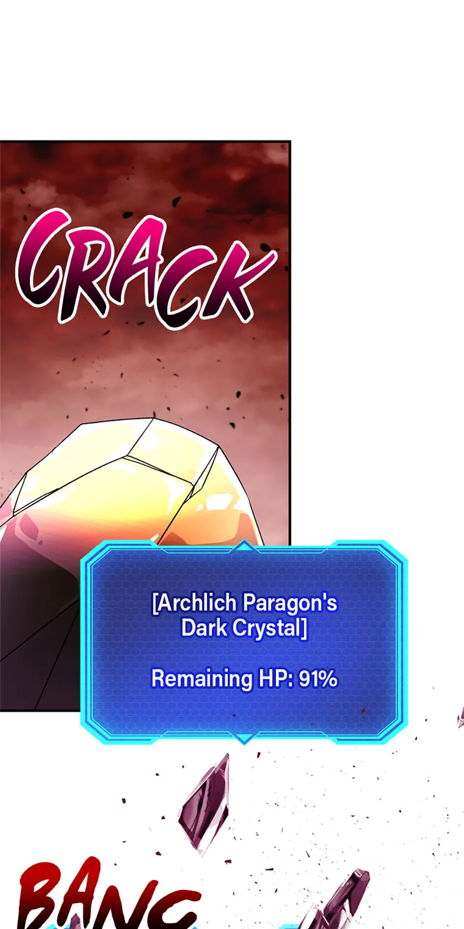 Page 31 of Chapter 26