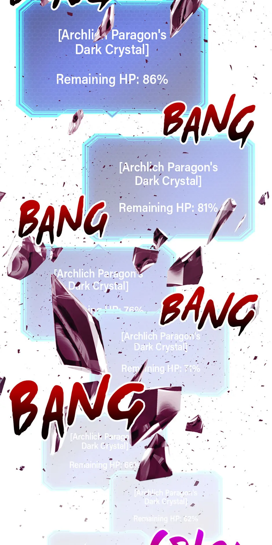 Page 32 of Chapter 26