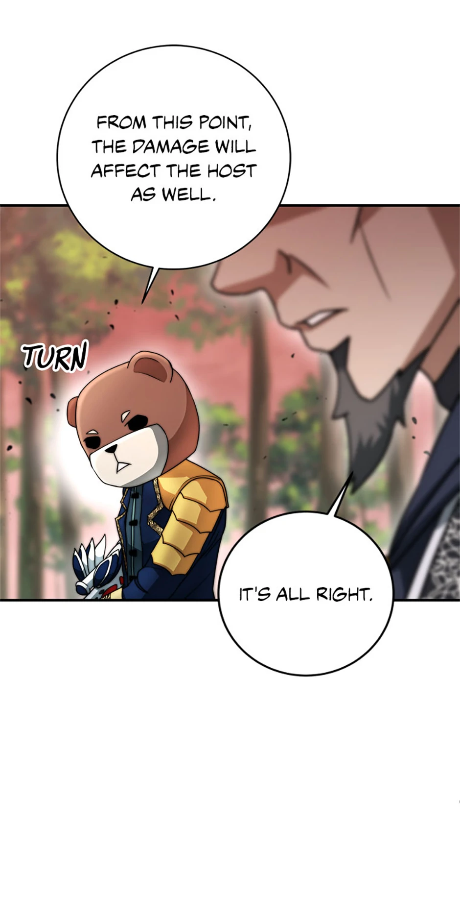 Page 35 of Chapter 26