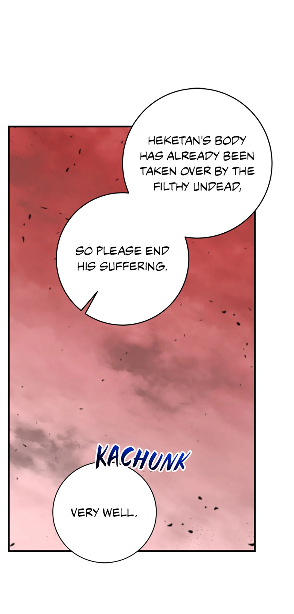 Page 36 of Chapter 26