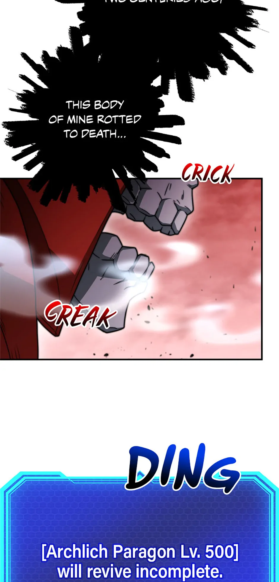 Page 39 of Chapter 26