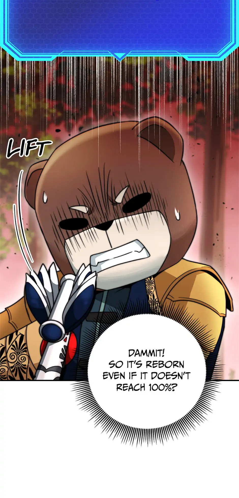 Page 40 of Chapter 26