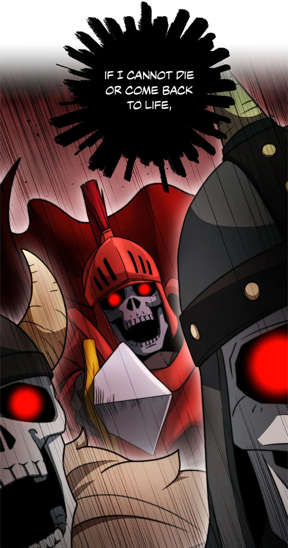 Page 41 of Chapter 26