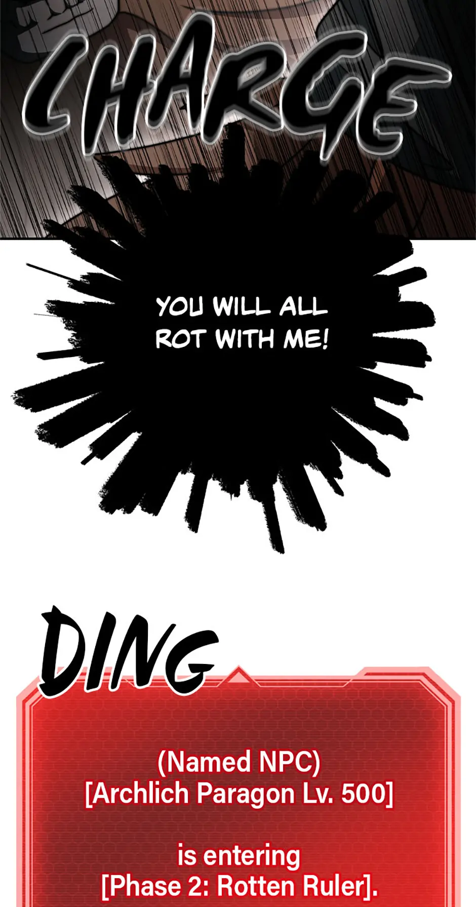 Page 42 of Chapter 26