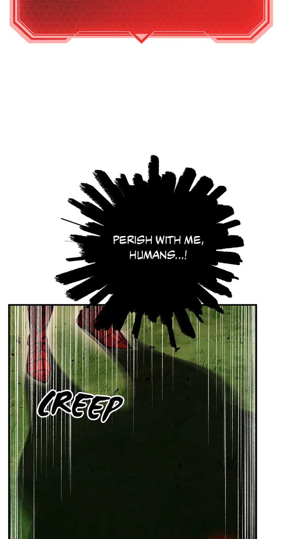 Page 43 of Chapter 26