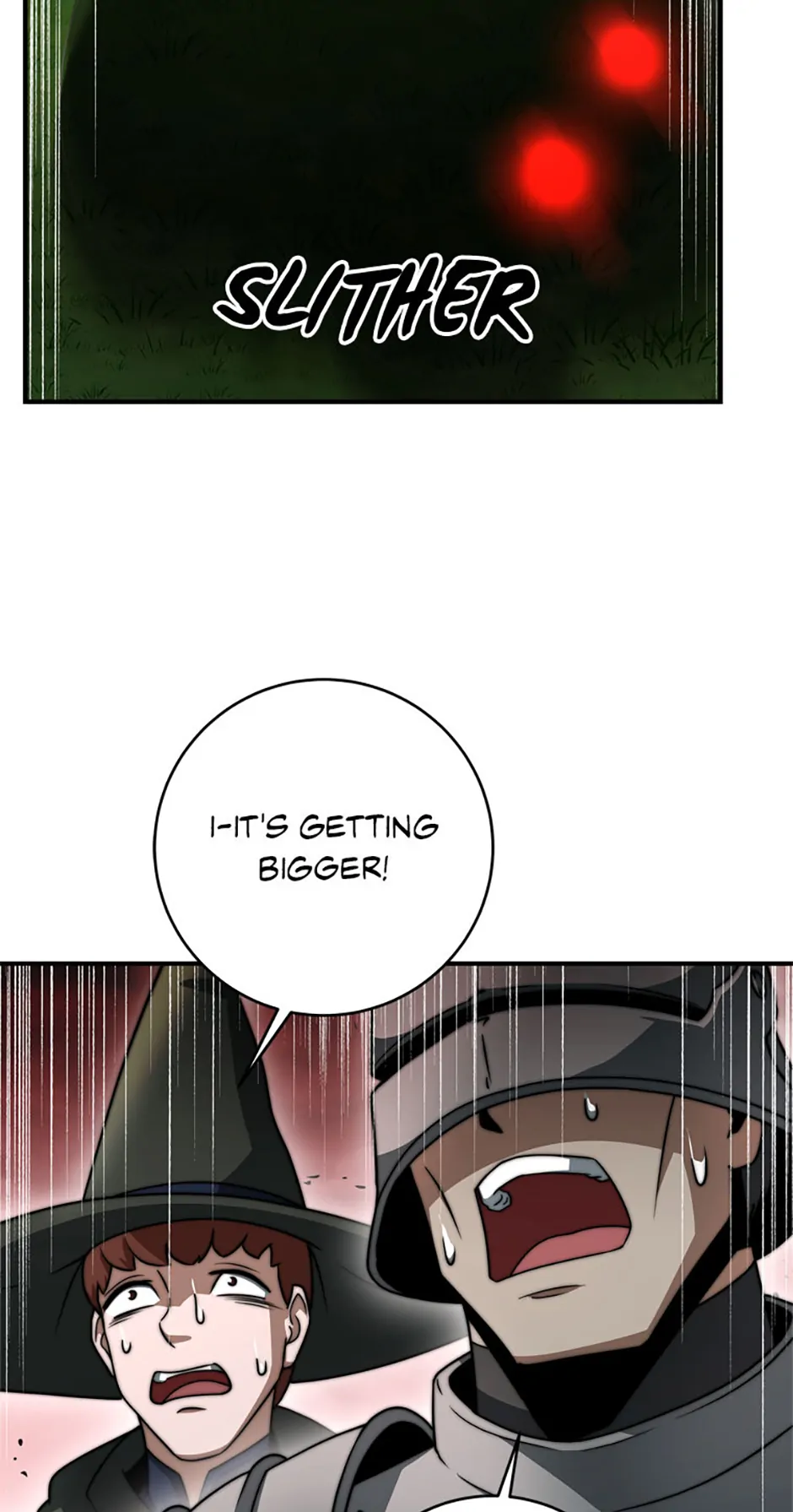 Page 44 of Chapter 26