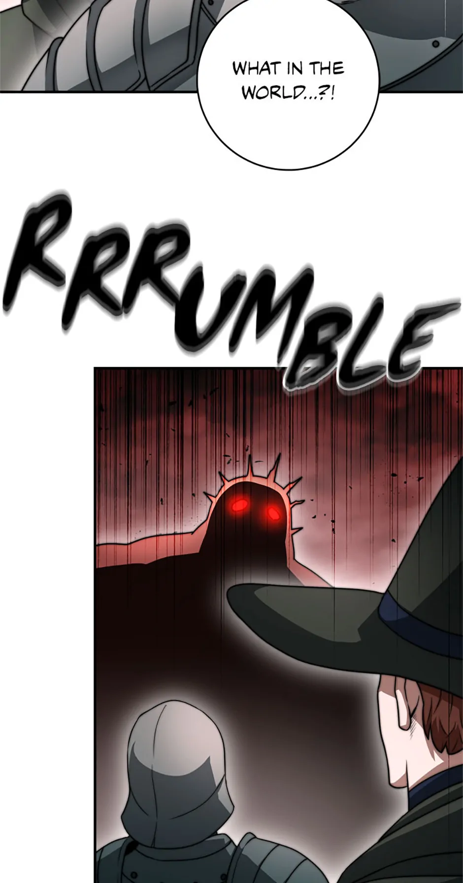 Page 45 of Chapter 26