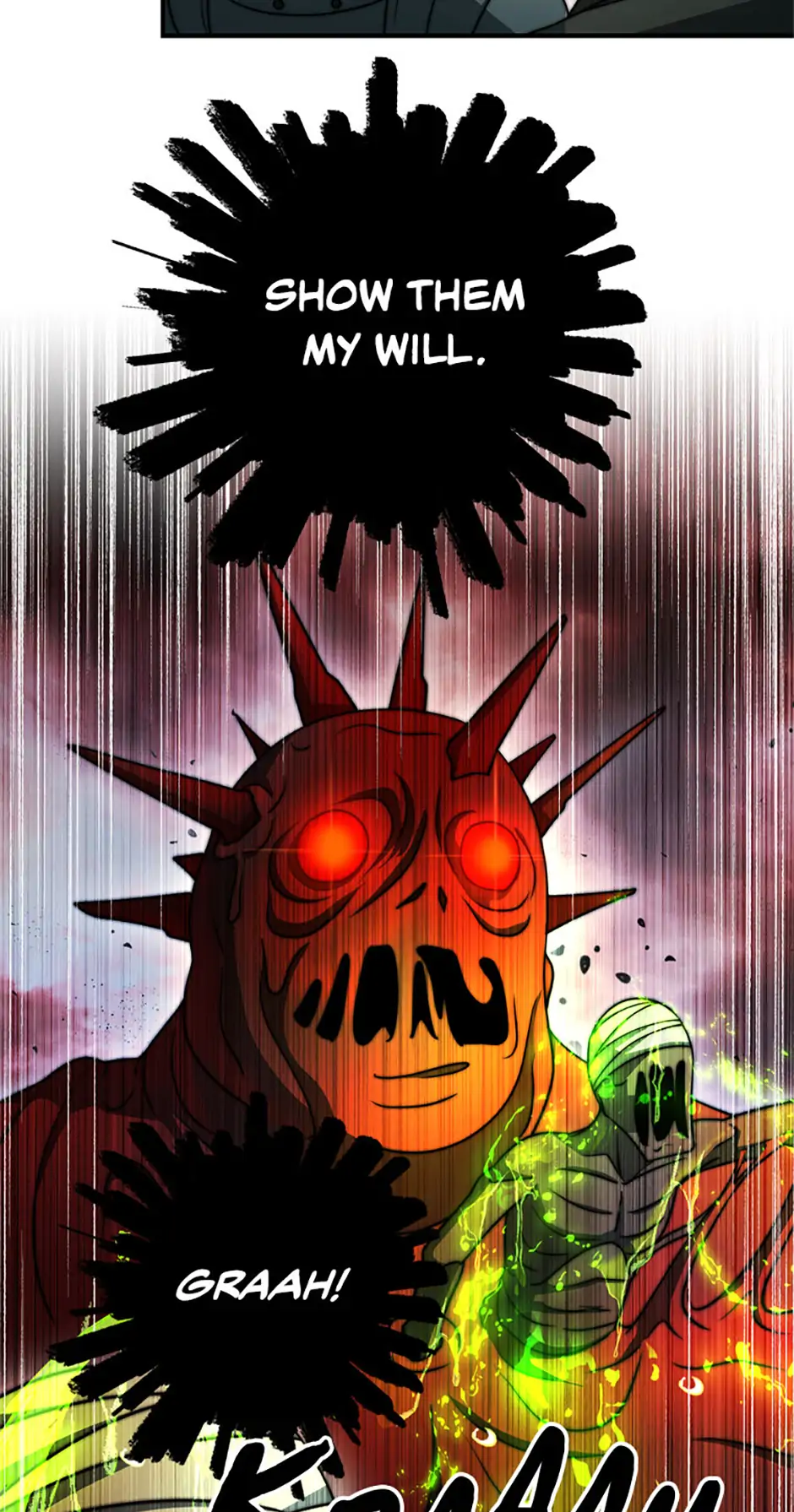 Page 46 of Chapter 26