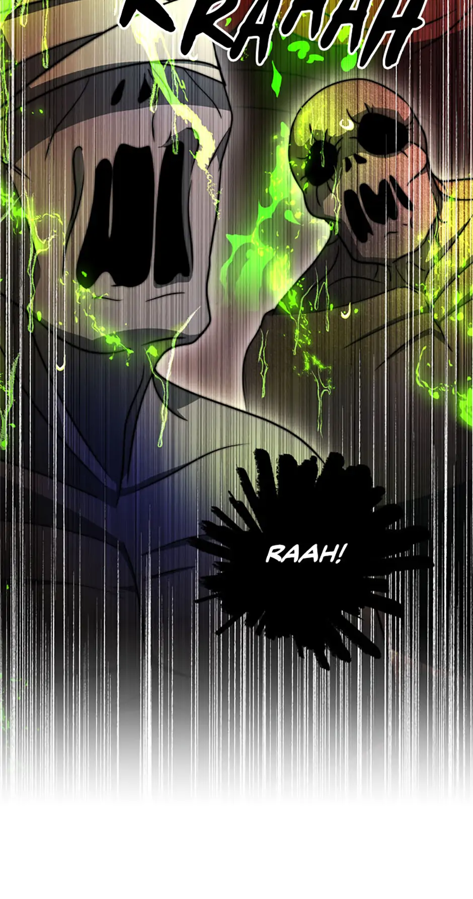 Page 47 of Chapter 26