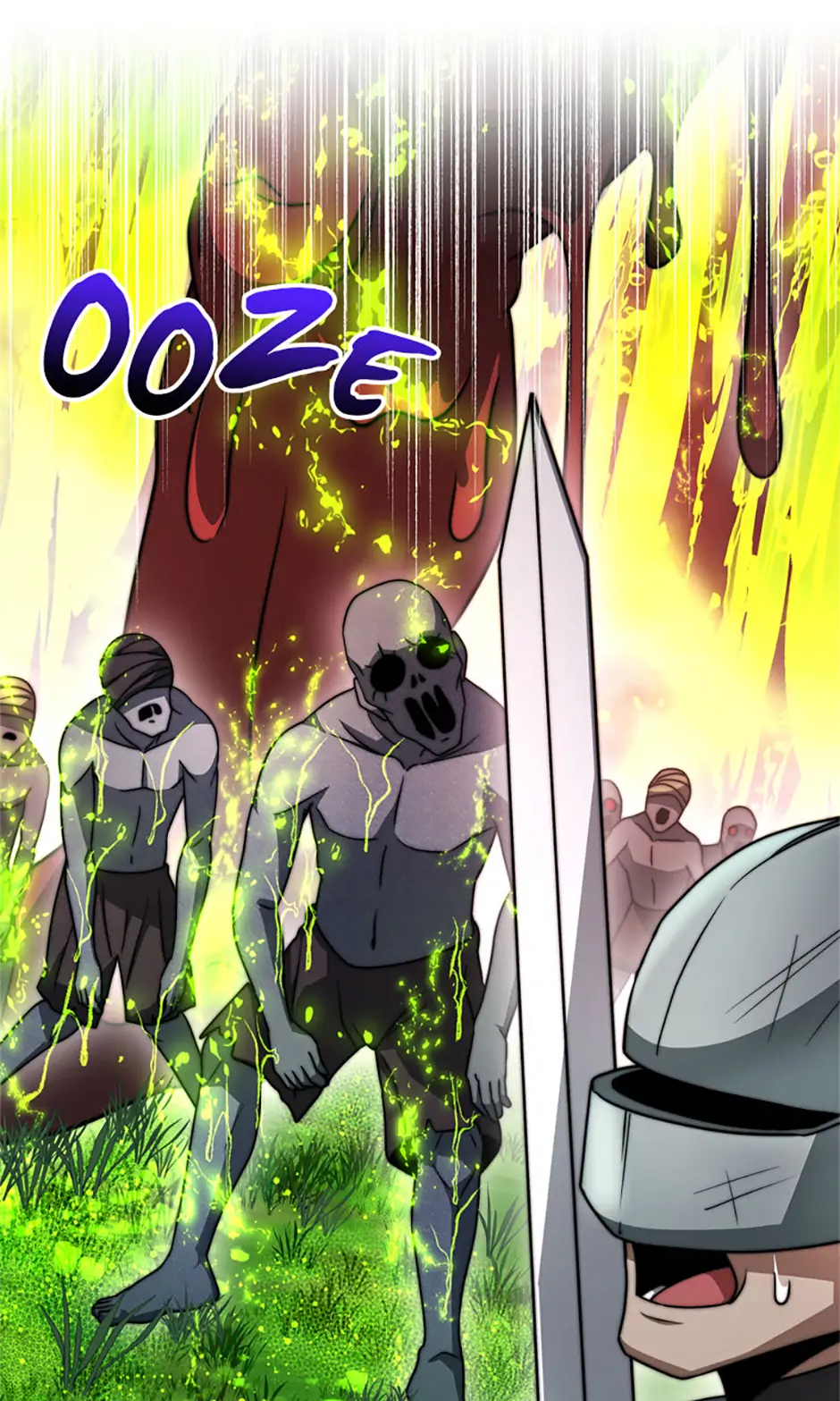 Page 48 of Chapter 26