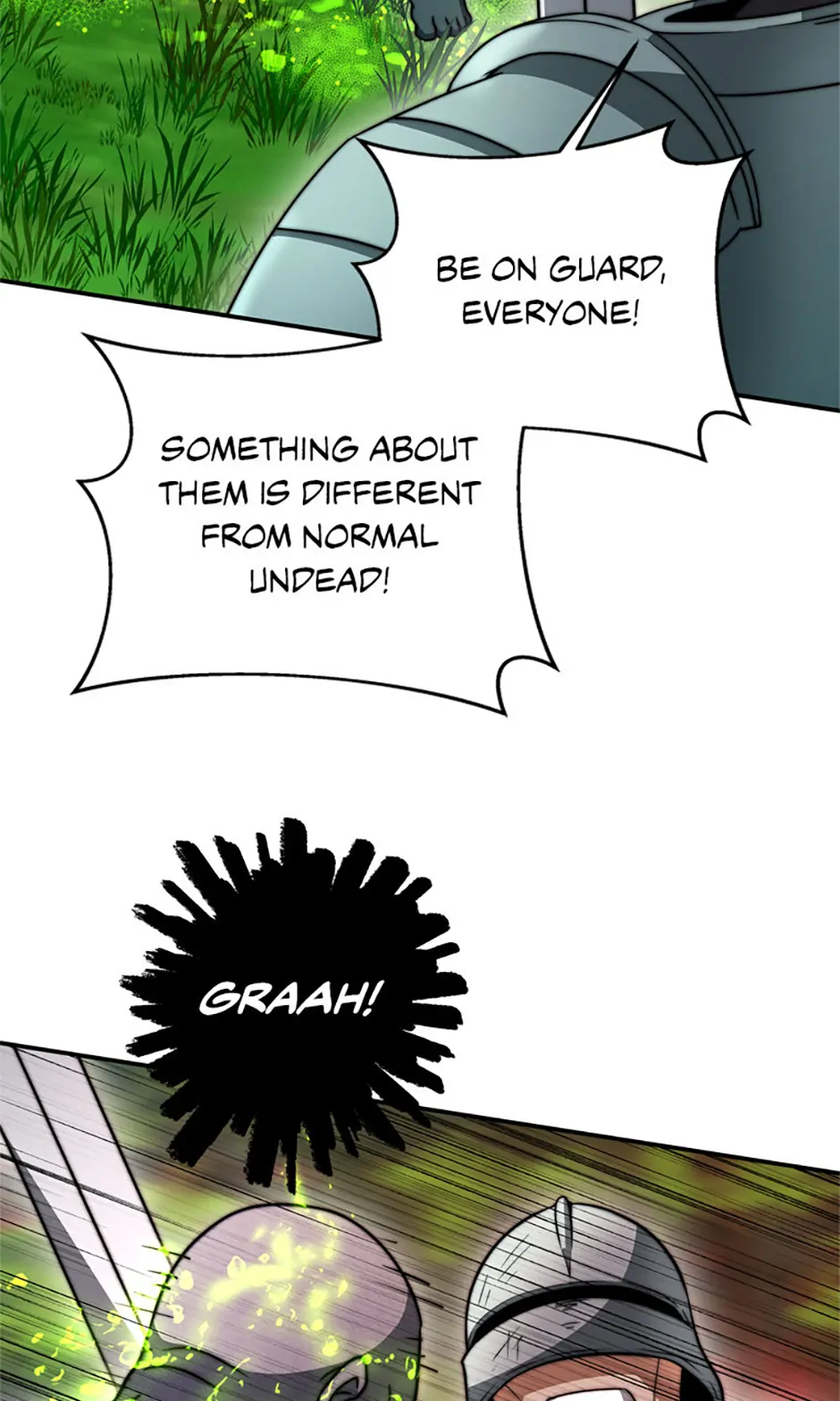 Page 49 of Chapter 26